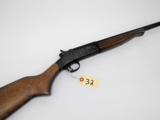 (R) NEW ENGLAND FIREARMS 410 GA.