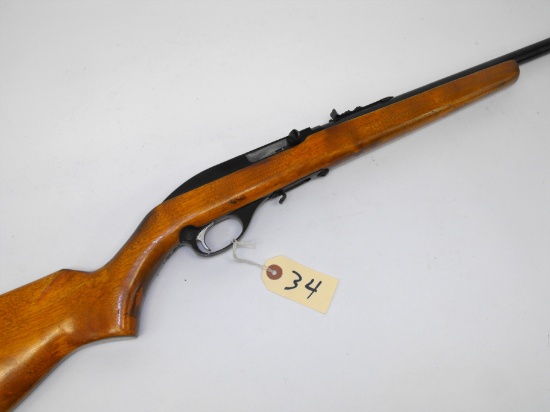(R) MARLIN 989 22 LR