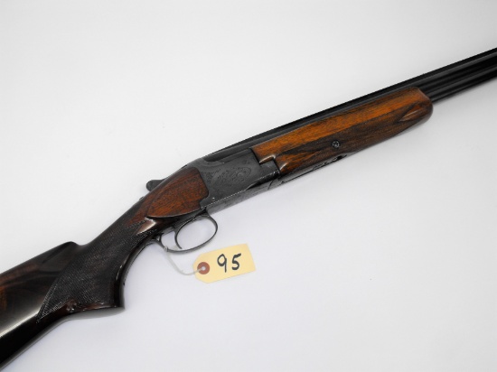 (R) BROWNING LIGHTNING 12 GA.