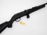 (R) SAVAGE 64 22 LR