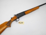 (R) STEVENS 94B 20 GA.