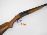 (R) STEVENS 311C 16 GA.