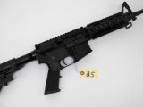 (R) ANDERSON AM-15 5.56