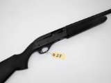 (R) REMINGTON 11-87 SPORTSMAN 12 GA.