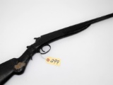 (CR) CRESCENT FIREARMS 12 GA.