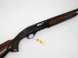 (R) REMINGTON 1100 LW 20 GA.