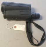 SIBIR OPTICS 20-50X50 ZOOM.
