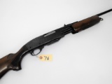 (CR) REMINGTON 760 GAMEMASTER 257 ROBERTS