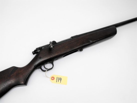 (R) H&R 349 GAMESTER 12 GA