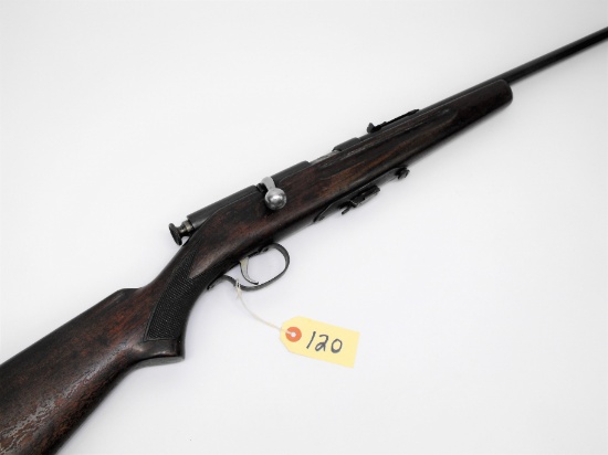 (R) SAVAGE 4 22