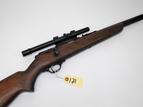 (R) MARLIN 81 22 S.L.LR.