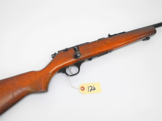 (R) MARLIN GLENFIELD 25 22 S.L.LR.