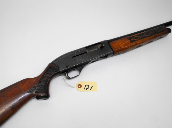 (R) WINCHESTER 1400 12 GA.