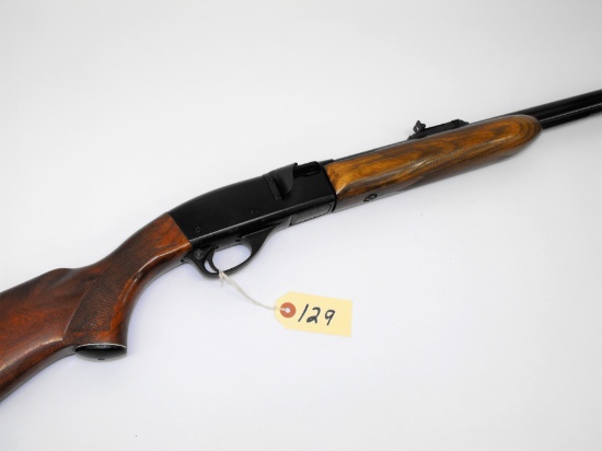 (R) REMINGTON 552 SPEEDMASTER 22 S.L.LR.