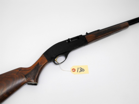(R) MARLIN 49 DL 22 LR