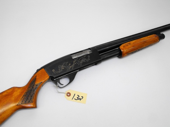 (R) STEVENS 79 12 GA.