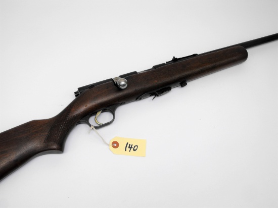 (R) SAVAGE 4C 22 S.L.LR.