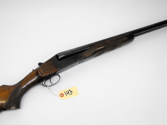 (R) KASSNAR SRC 10 GA.
