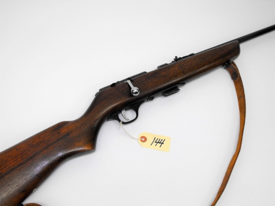(R) MARLIN 80 22 S.L.LR.