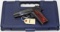 (R) Colt Commander 45 Auto Pistol
