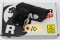 (R) Ruger LCP 380 Auto Pistol