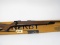 (R) Weatherby Vanguard DLX Sporter 243