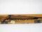 (R) Weatherby Vanguard DLX Sporter 308