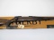 (R) Weatherby Vanguard DLX Sporter 30.06