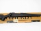(R) Weatherby Vanguard 270