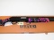 (R) Stevens 320 20 Ga.