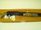 (R) H&R Pardner 1871 12 Ga.