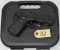 (R) Glock 22 Gen 3 40 Cal Pistol