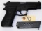(R) Sig Sauer P220 45 Auto Pistol
