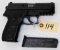 (R) Sig Sauer P229 40 S&W Pistol