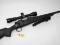 (R) Remington 700 223 Target