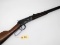 (R) Winchester 94 30.30