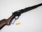 (R) Marlin 336 R-C 35 Rem