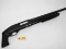 (R) Remington 870 Wingmaster 12 Ga.