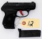 (R) Ruger LCP Custom 380 Auto Pistol