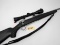 (R) Ruger M77 Mark II 6.5X55