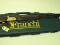 (R) Franchi Velore 20 Ga.