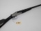 (CR) Belgium Pre-War Guild Gun 16 Ga.