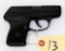 (R) Ruger LCP 380 Auto Pistol