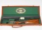 (R) Parker Reproduction DHE 28 Ga.