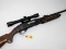 (R) Remington 870 Wingmaster 12 Ga.