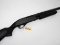 (R) Remington 870 Express Mag 12 Ga.