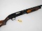 (R) Mossberg 500A 12 Ga.