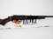 (R) Henry H015 223/5.56