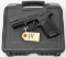(R) Sig Sauer P250 9MM Para Pistol
