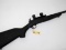 (R) New England Firearms SB2 30.06
